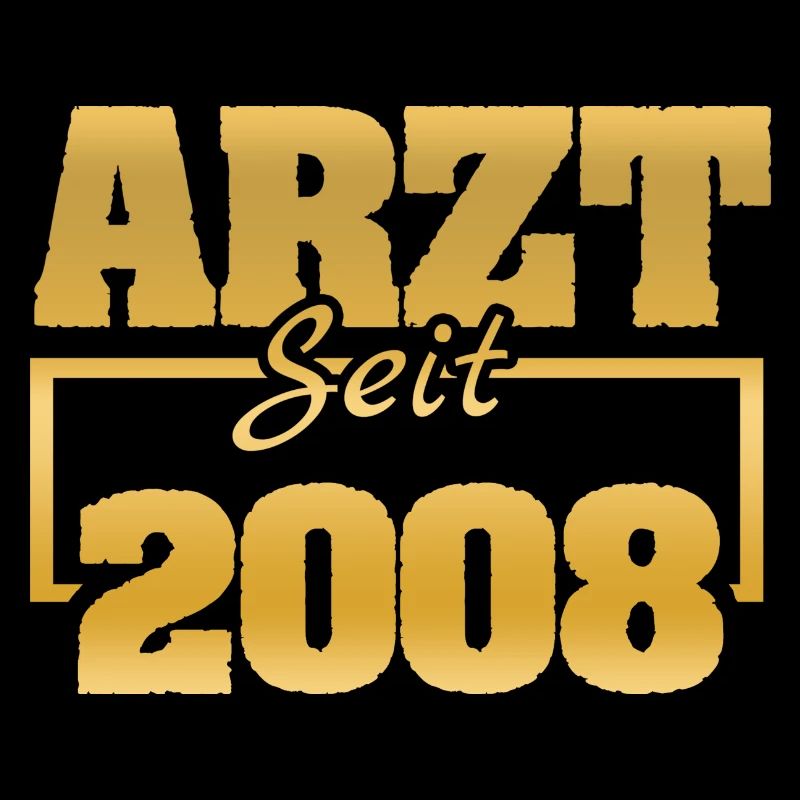 Beruf 2008