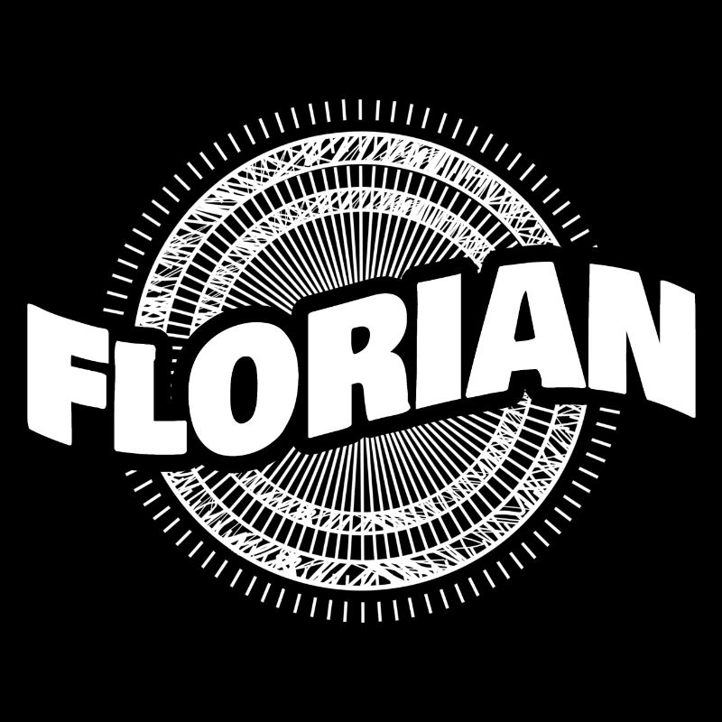 Geschenkidee Florian