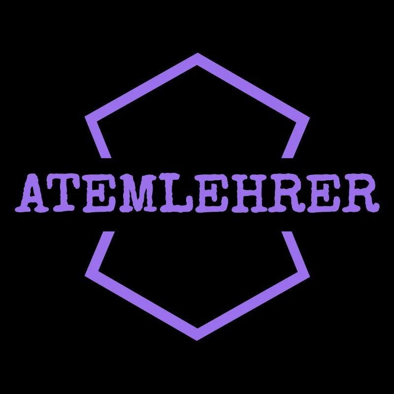 Work breathing instructor