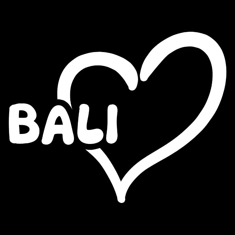 Gift for Bali