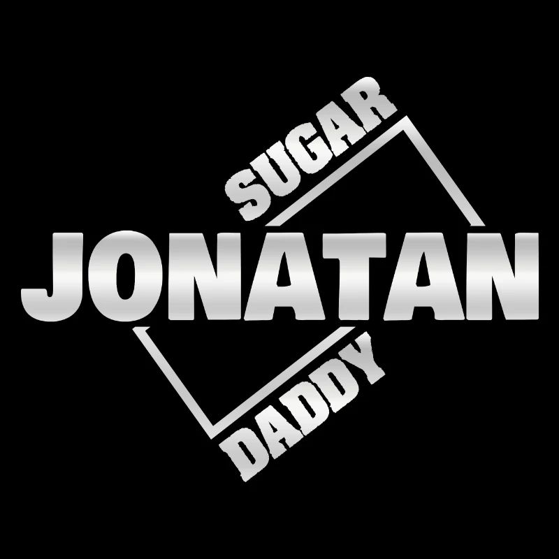Cadeau pour Jonatan