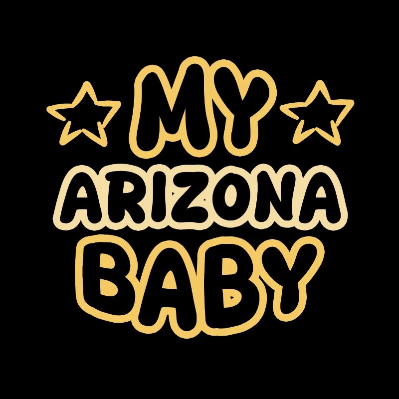 Gift for Arizona