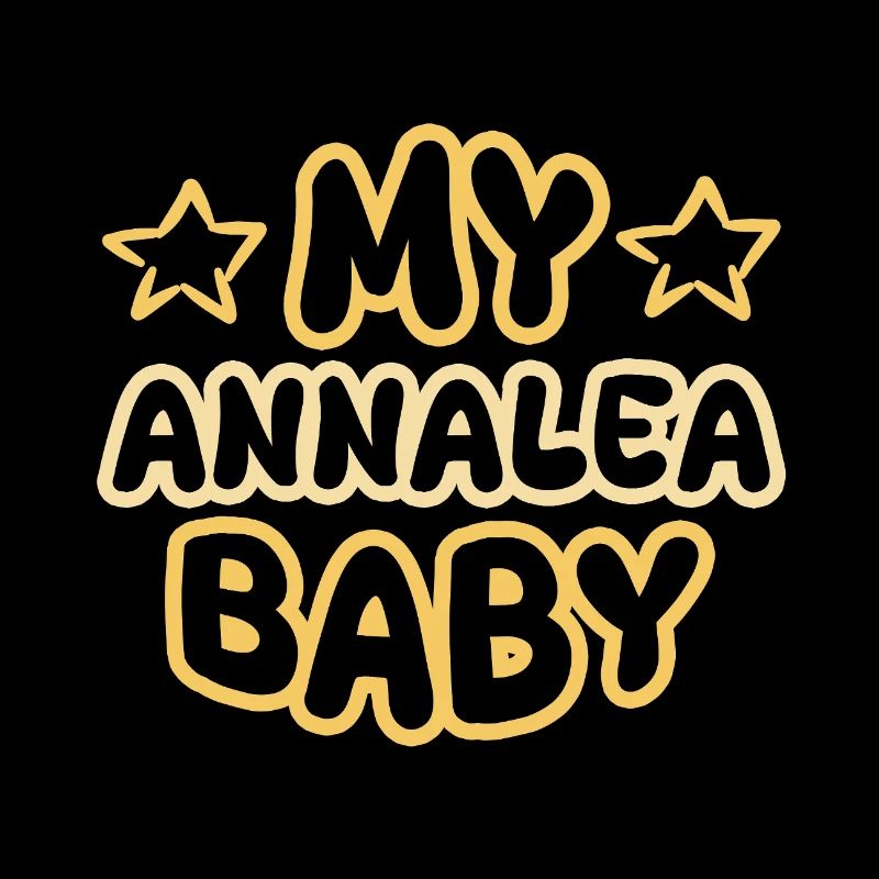 Naissance Annalea