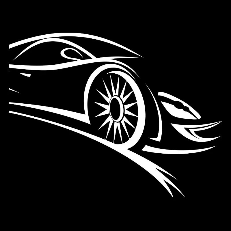 Voiture