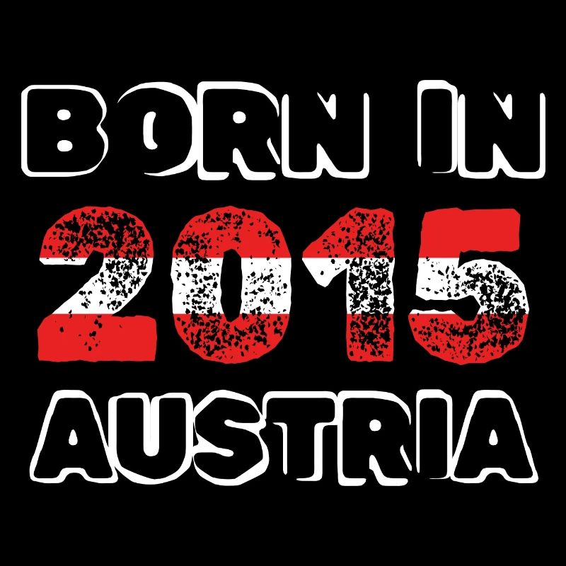 Austria 2015