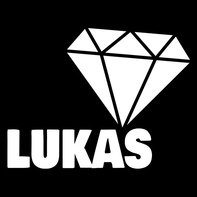 Gift for Lukas