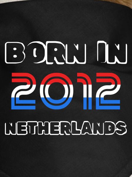 Year: 2012