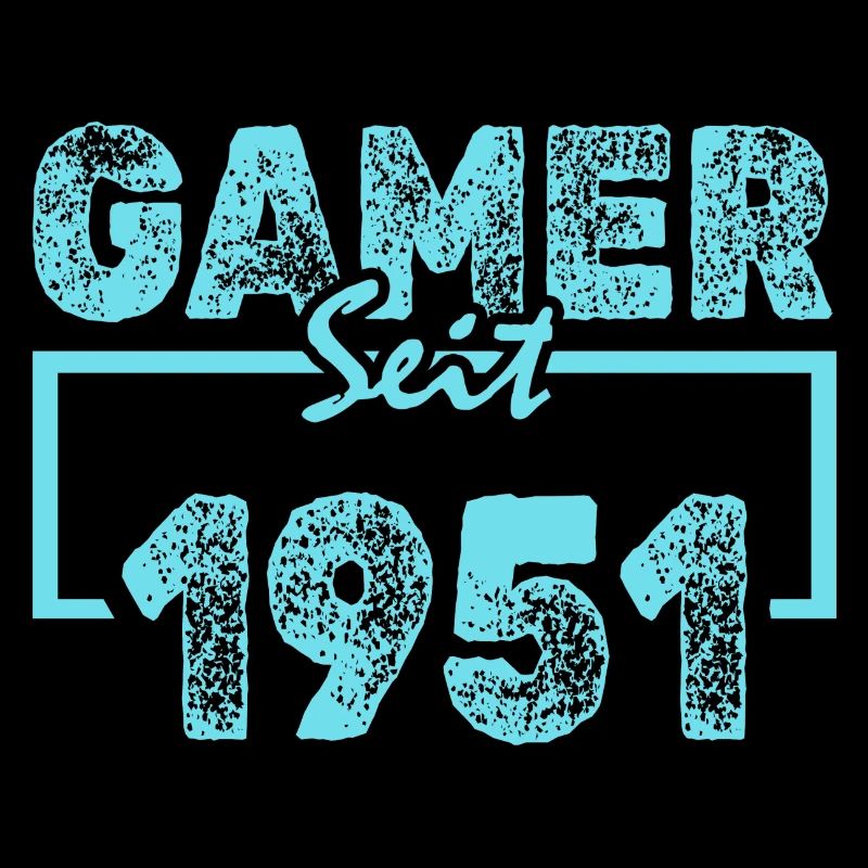 1951