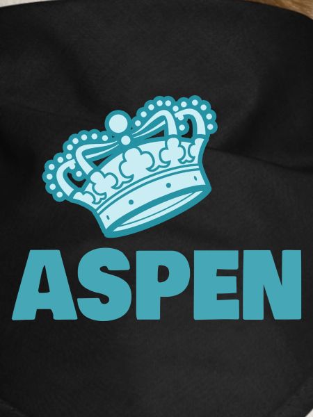Aspen