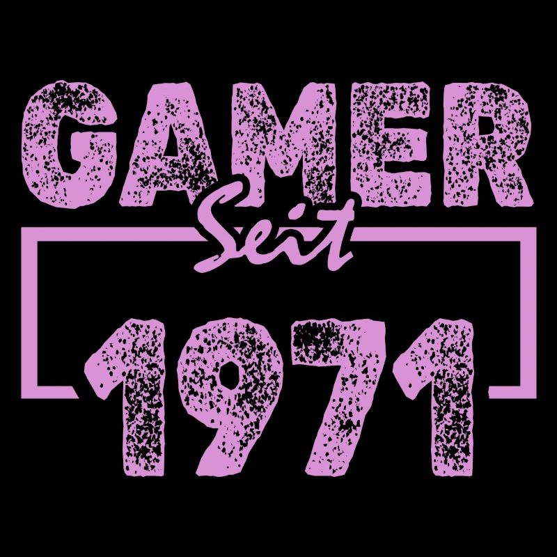 1971