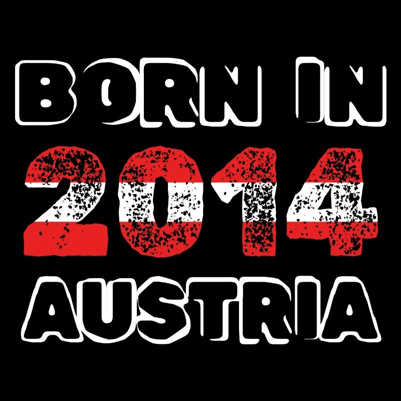 Austria 2014