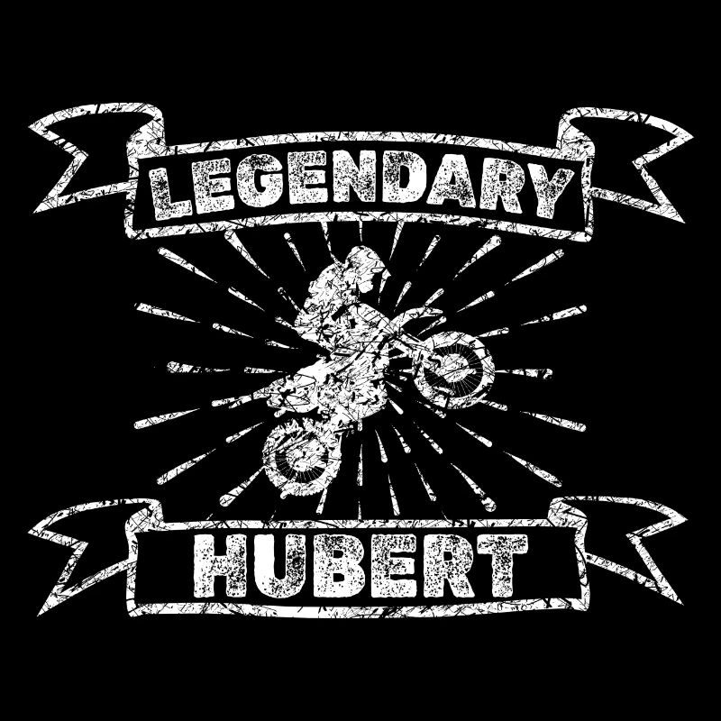 Moto Hubert