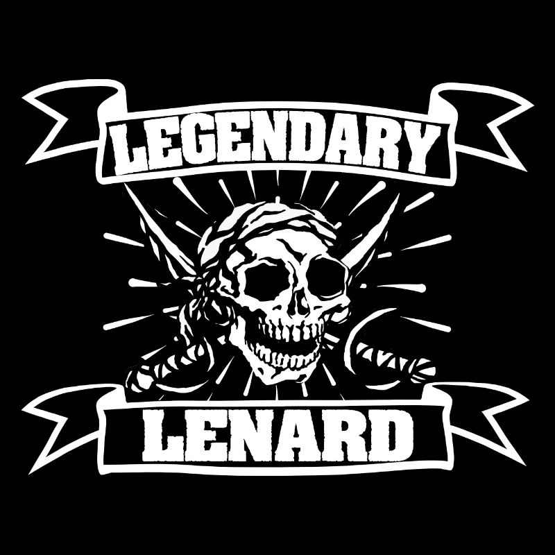 Lenard