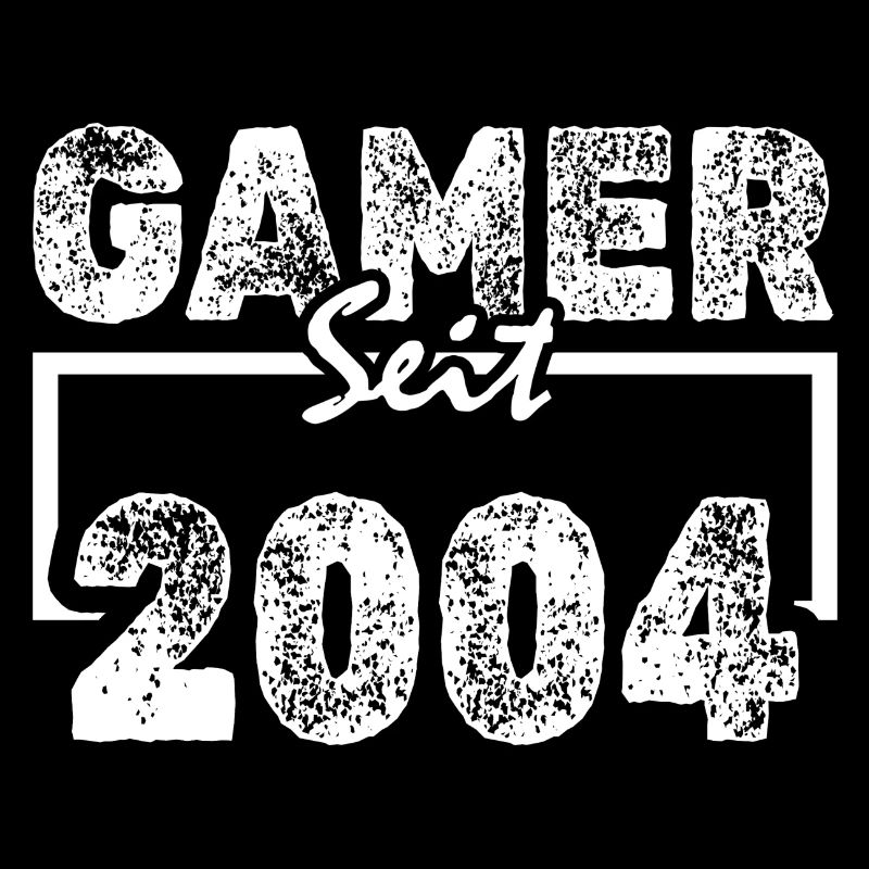 Gaming 2004