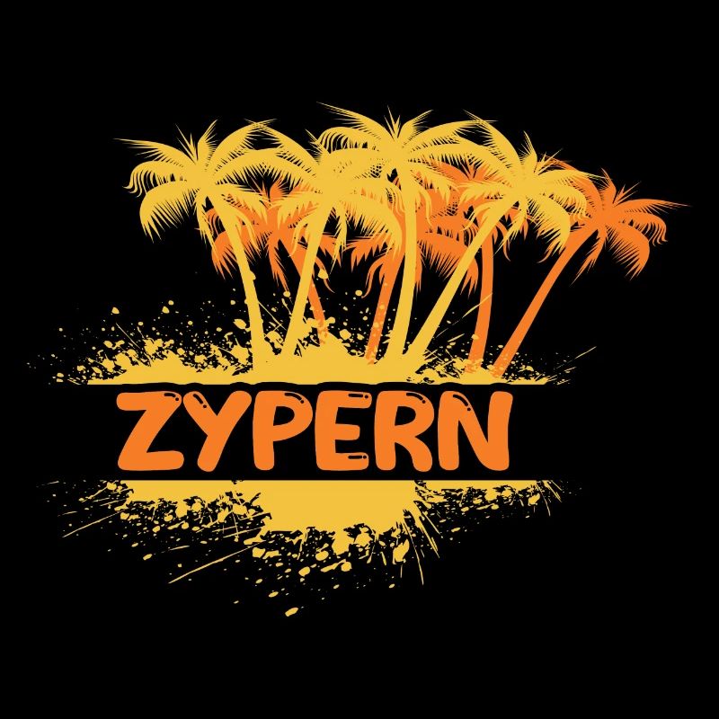 Party Zypern