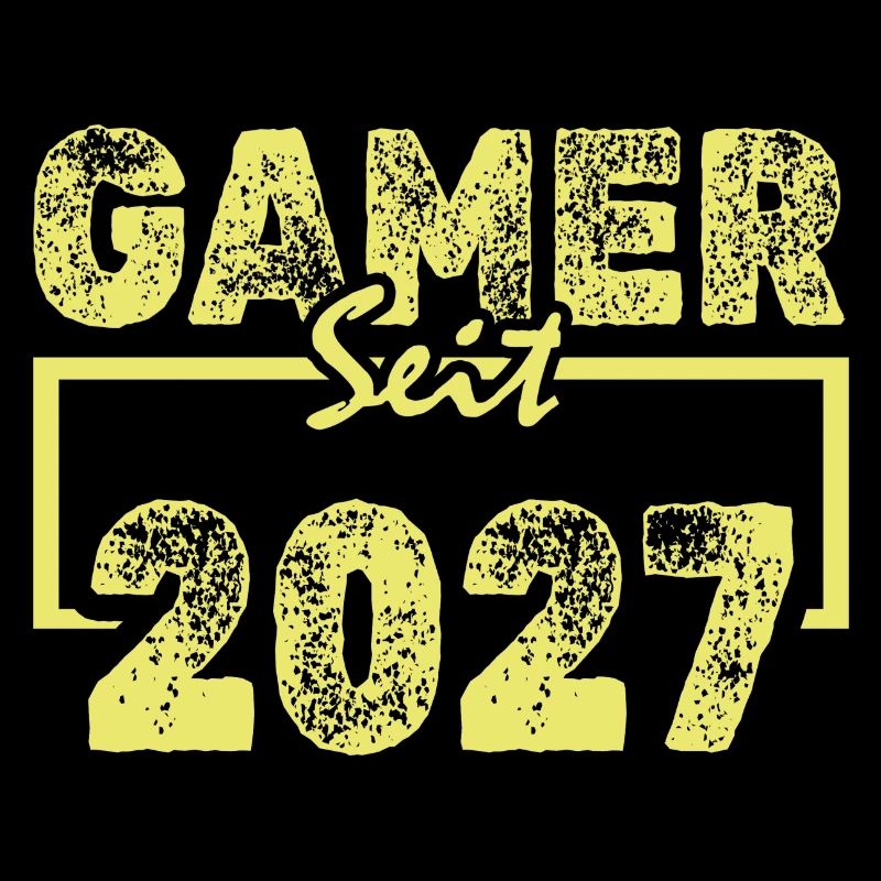 Jeux 2027
