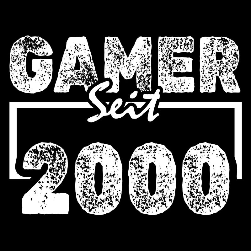 Gaming 2000
