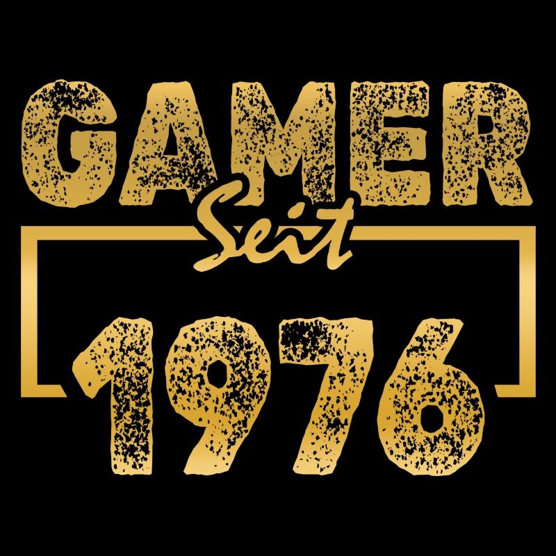 PC 1976