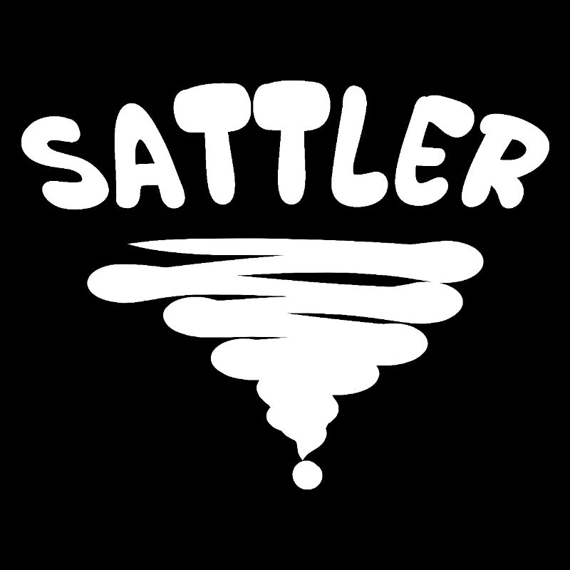 Saddler