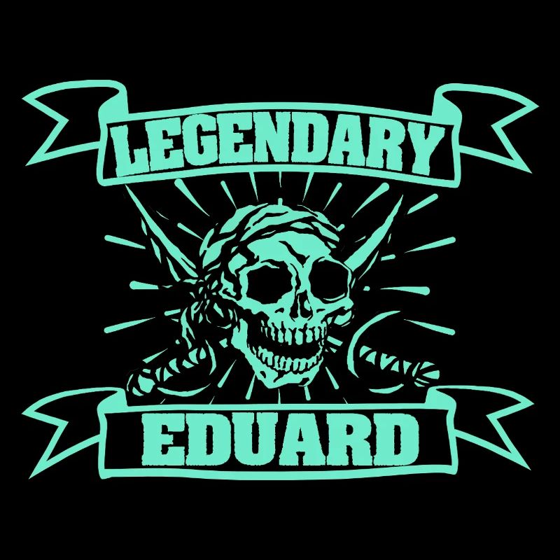 Carnival Eduard