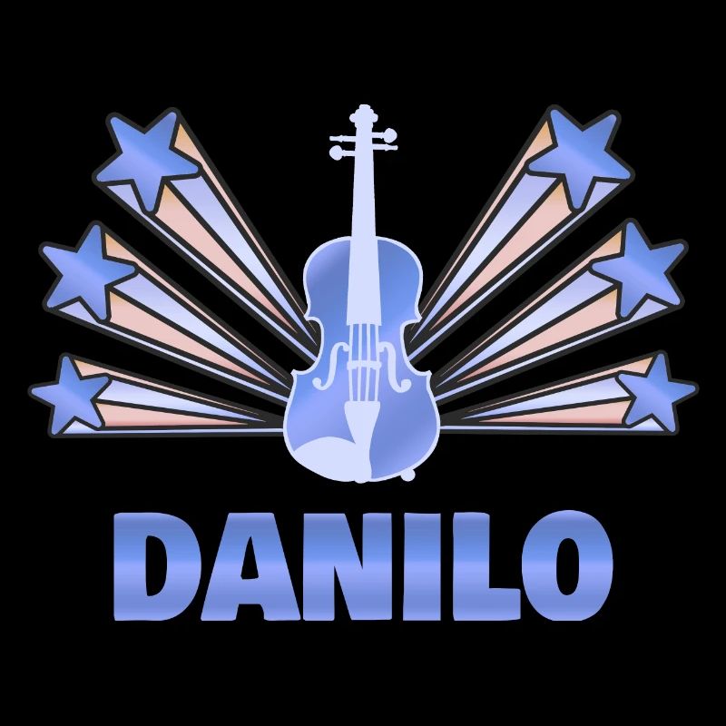 Danilo