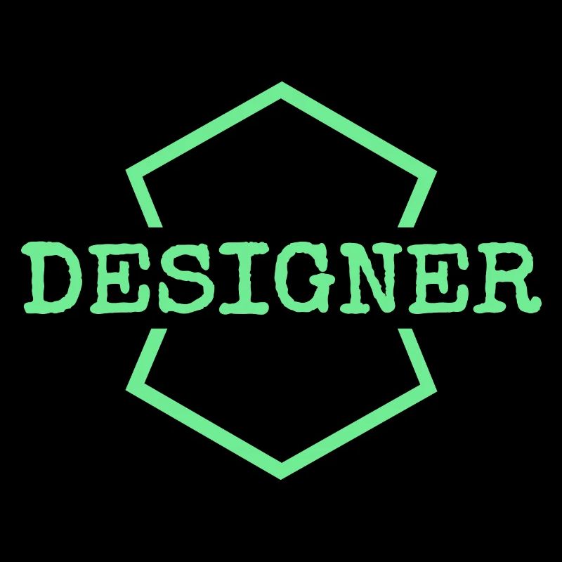 Work Designer