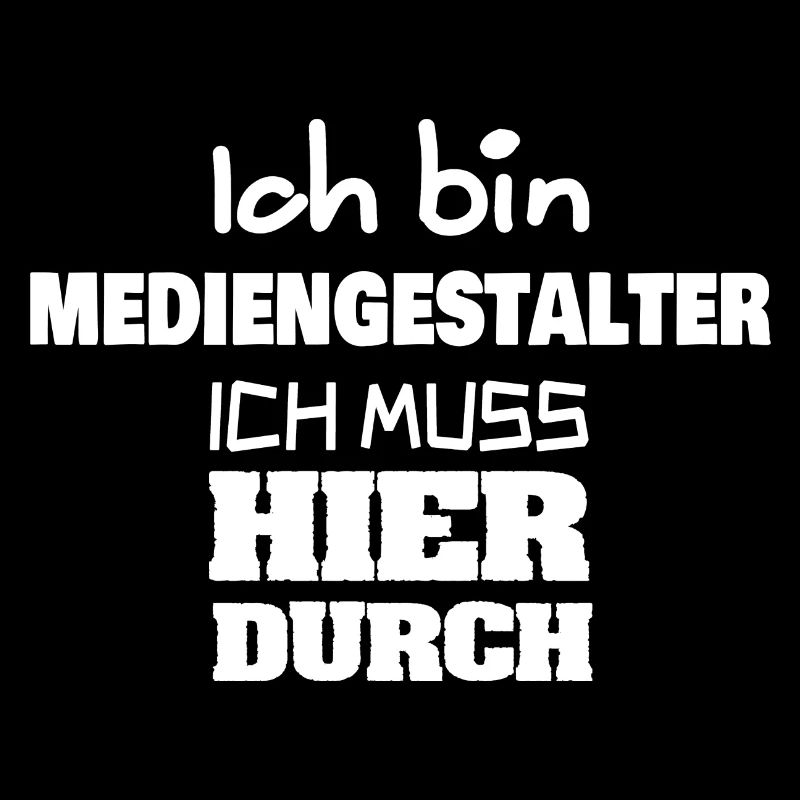 Beruf Mediengestalter