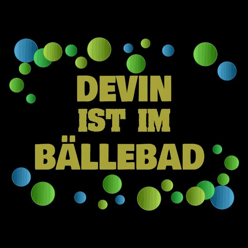 Devin