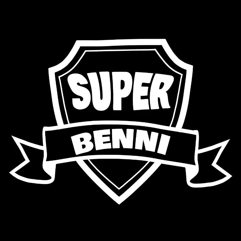 Benni