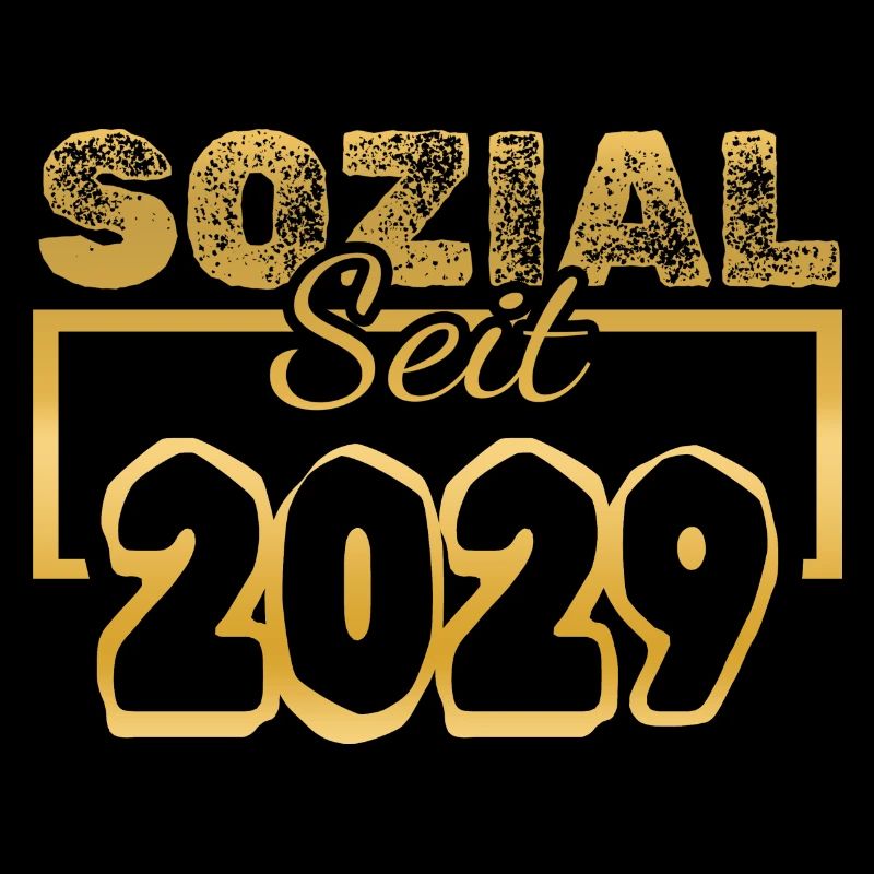 depuis 2029