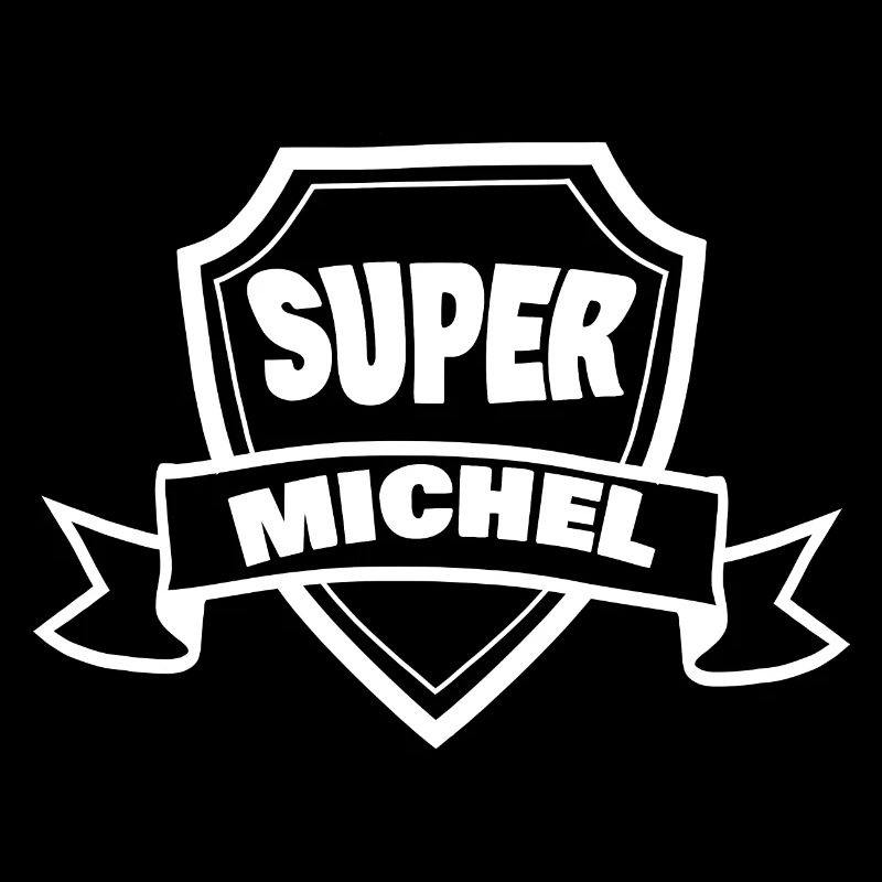 Michel