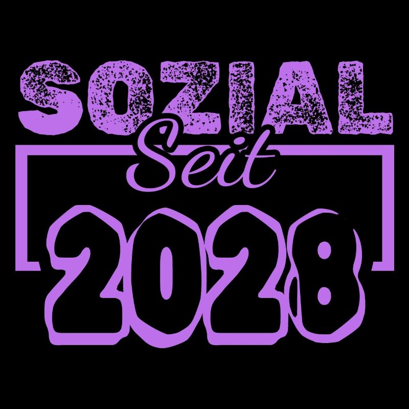Sozialarbeiter 2028