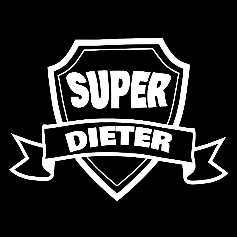 Dieter