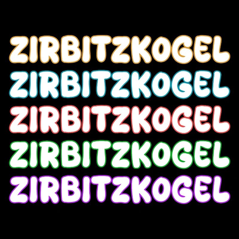 Klettern Zirbitzkogel