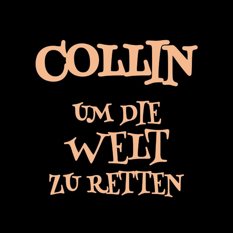 Held Collin