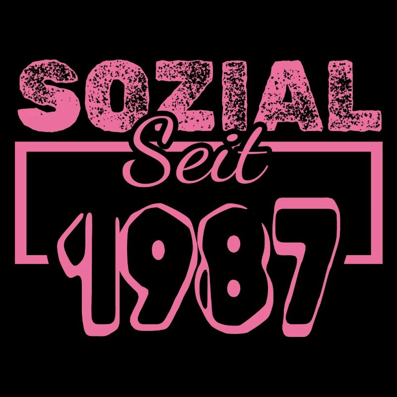 1987