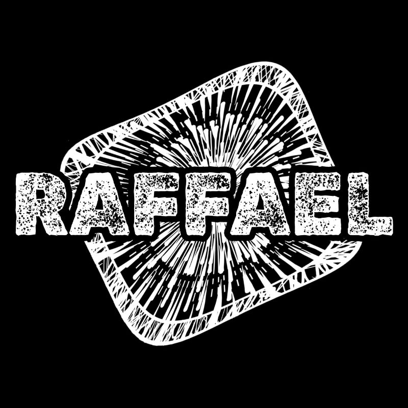 Cadeau pour Raphaël