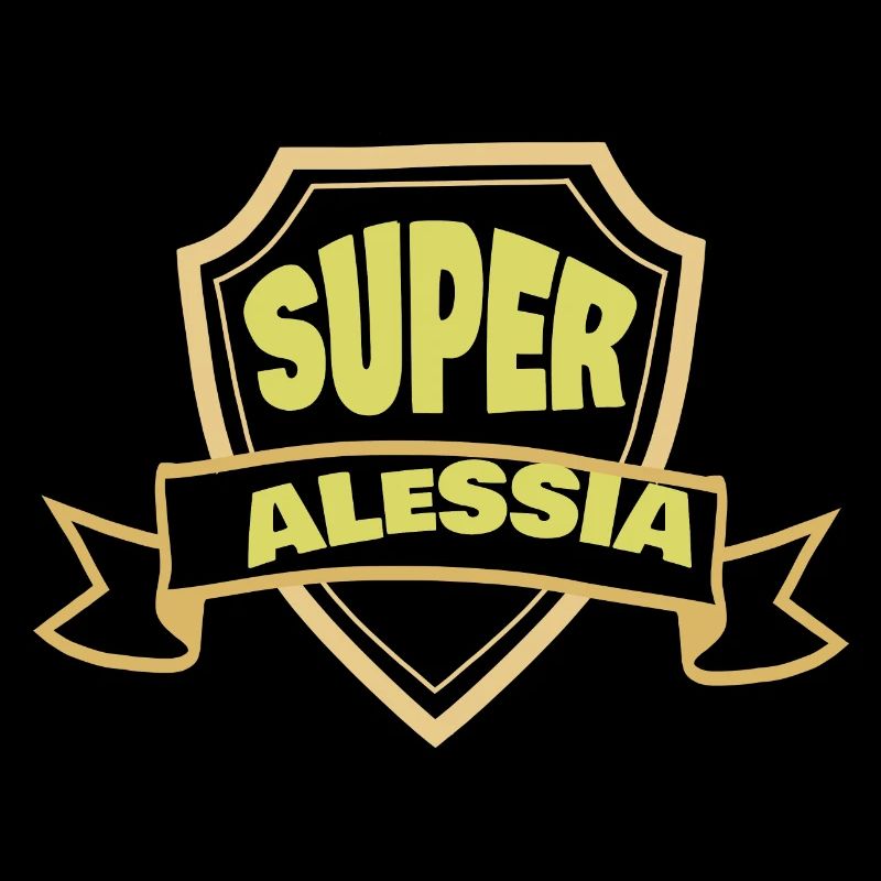 Alessia