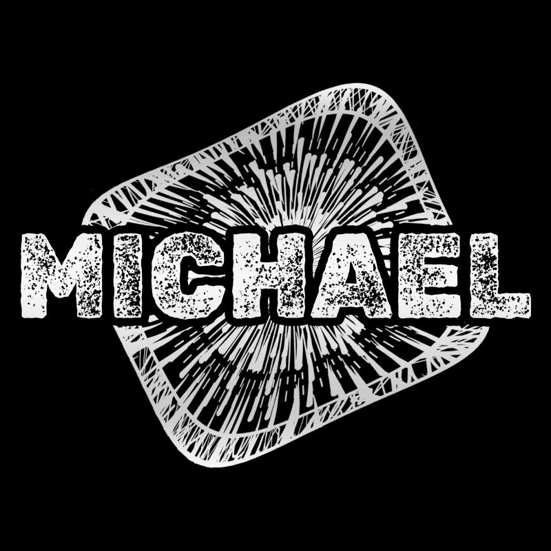 Sternenstaub Michael