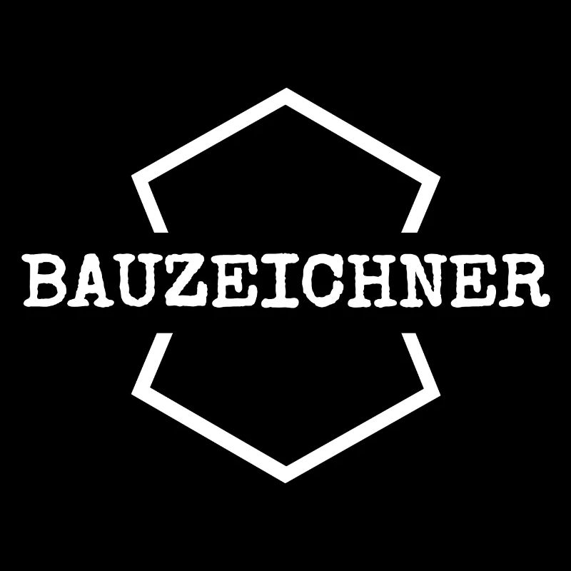 Draughtsman