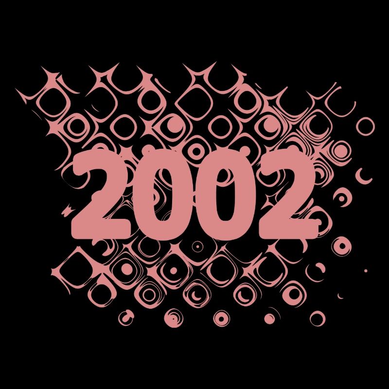 2002