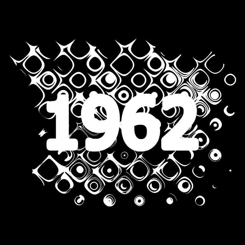 1962