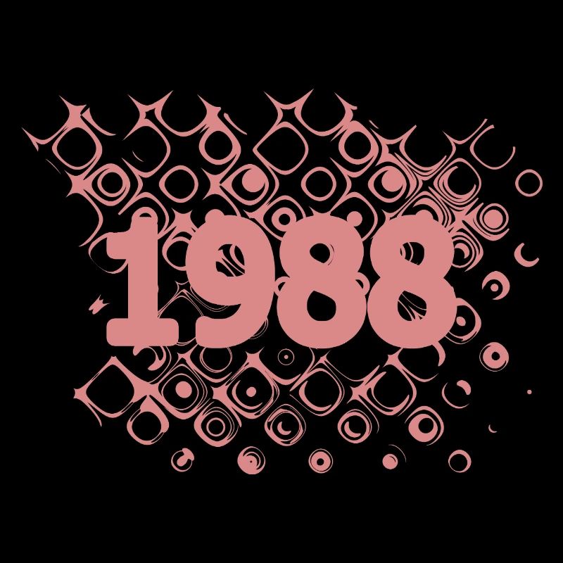 Année 1988