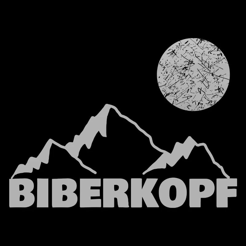 Klettern Biberkopf