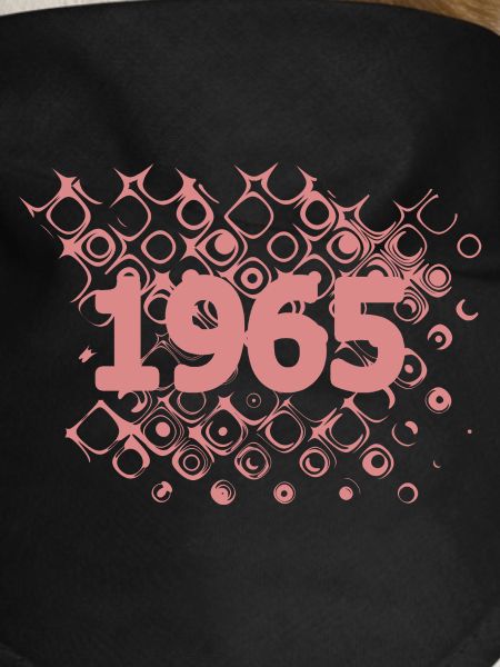 1965