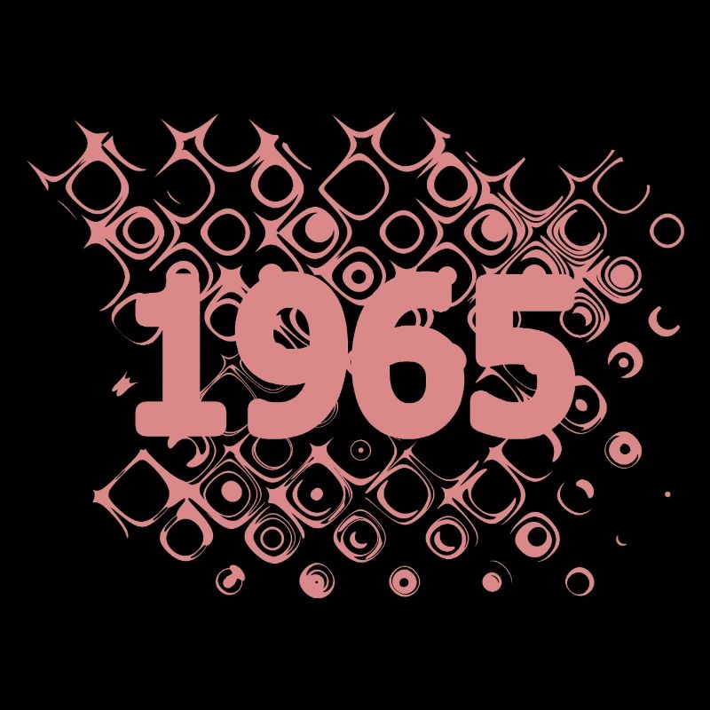1965