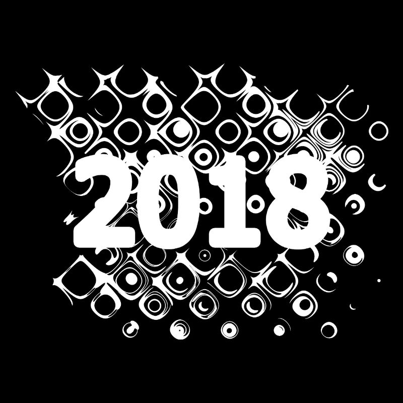 2018