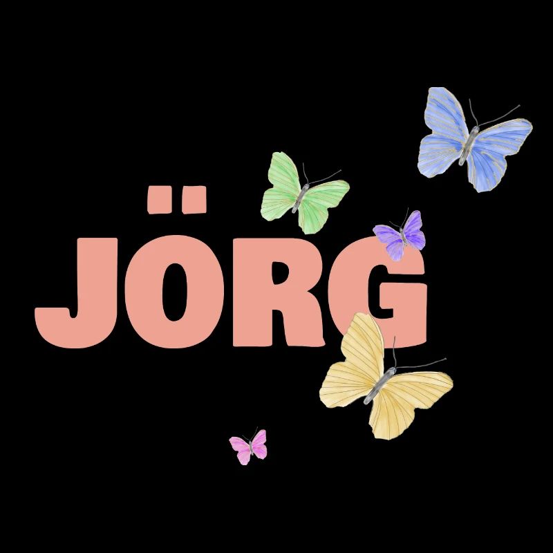 Jörg