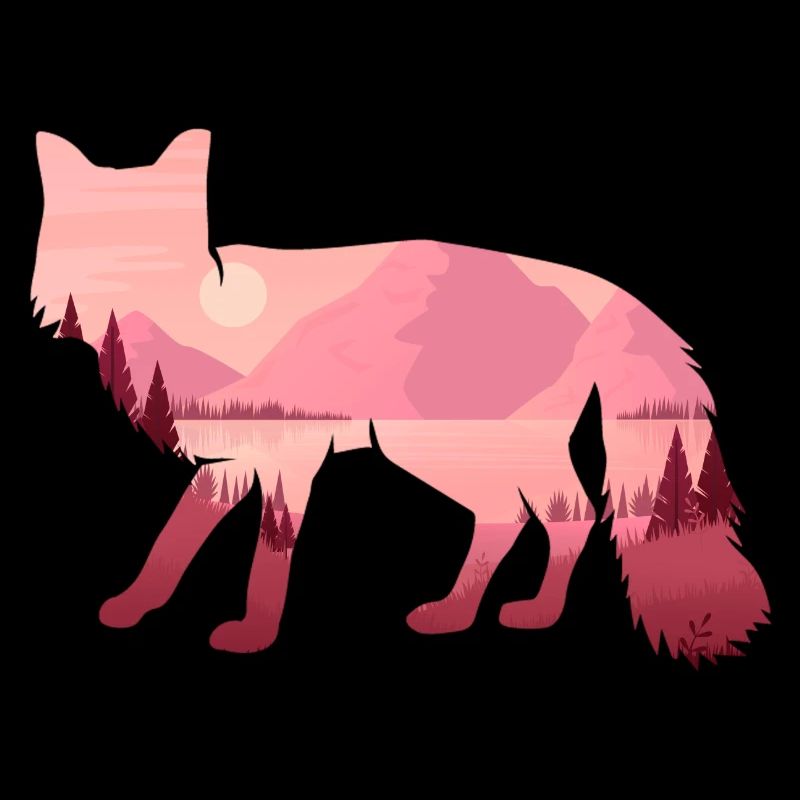 Loup