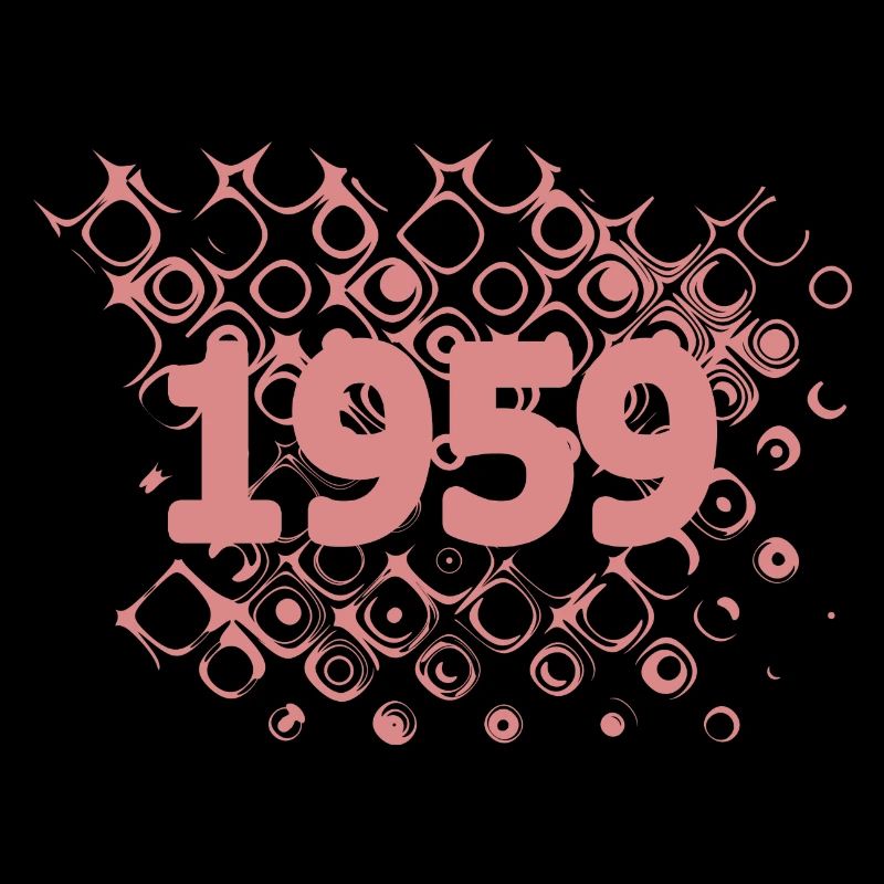 Year 1959